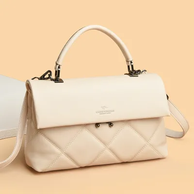 Luxury Shoulder Bag for Women HB46407